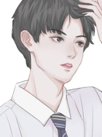 天美果冻星空在线观看